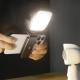 Portable Mini Phone Selfie Fill Light