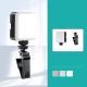 Portable Mini Phone Selfie Fill Light