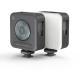 Portable Beauty Outdoor LED Fill Light