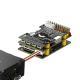 SpeedyBee F405 Wing APP Fixed Flight Control