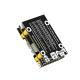 SpeedyBee F405 Wing APP Fixed Flight Control