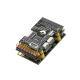 SpeedyBee F405 Wing APP Fixed Flight Control