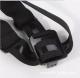 Headworn Mobile Phone Fixing Bracket
