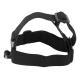 Headworn Mobile Phone Fixing Bracket