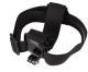 Headworn Mobile Phone Fixing Bracket