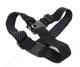Headworn Mobile Phone Fixing Bracket
