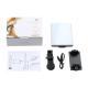 Mobile Phone Fill Light Light Portable Computer Video Conferencing
