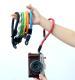 Image Resistant Camera Wrist Strap Thick Ring Deduction Micro Single Phase Machine Hand Rope