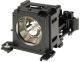 DT01461S Projector Bulb CP-DX250 CP-DX300