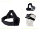 Camera Accessories