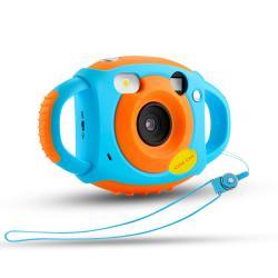 Childrens digital camera