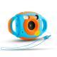 Childrens digital camera