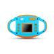 Childrens digital camera