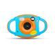 Childrens digital camera