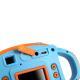 Childrens digital camera