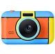 Childrens digital camera