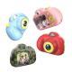 Childrens SLR camera