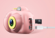 Childrens SLR camera