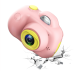 Childrens SLR camera