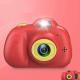Childrens SLR camera