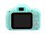 Childrens SLR camera