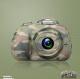 Childrens SLR camera