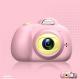 Childrens SLR camera