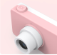 Childrens camera super cute Kaqiutong fifth generation childrens day gift