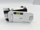 16 million pixel HD digital camera gift machine neutral