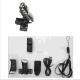 Mini HD MD80small miniDV mini camera outdoor sports thumb recorder