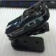 Mini HD MD80small miniDV mini camera outdoor sports thumb recorder