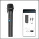 Universal Wireless Handheld Singing Microphone