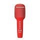 Bluetooth Microphone And Sound Integrated Home Wireless