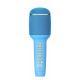 Bluetooth Microphone And Sound Integrated Home Wireless
