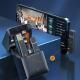 One For Two Wireless Microphone Noise Reduction And Radio
