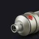 Wired Condenser Microphone Singing Recording Live Broadcast Equipment