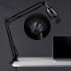 K Song Noise-cancelling Microphone Plug And Play High-level Compatibility