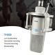 Live Package Condenser Microphone K Song Recording Microphone