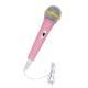 Early Education Machine  Story Machine Microphone Toy