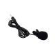 Loudspeaker Microphone Teaching Lecture Talk Microphone Guide