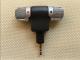 Mini Computer Microphone Recorder Mini