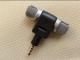 Mini Computer Microphone Recorder Mini
