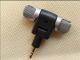 Mini Computer Microphone Recorder Mini