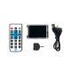 Sound Control Spectrum Rhythm Light Scrolling Screen Display Module