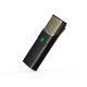 Live Microphone Lavalier Wireless Radio Bluetooth Recording Equipment