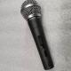 K Song Wired Microphone Microphone