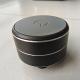 TWS Black Technology Bone Conduction Bluetooth Speaker