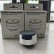 TWS Black Technology Bone Conduction Bluetooth Speaker