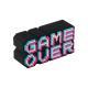 Bluetooth Audio Game Cute Personalized Desktop Ornaments