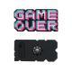 Bluetooth Audio Game Cute Personalized Desktop Ornaments